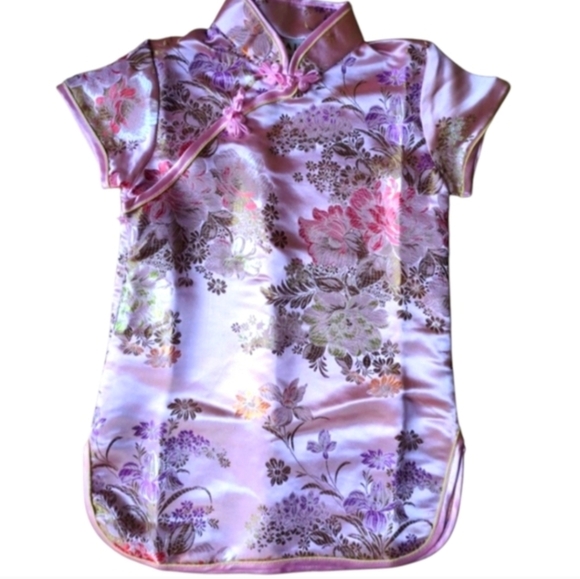 Lot 2-3Y - Picture 8 of 11